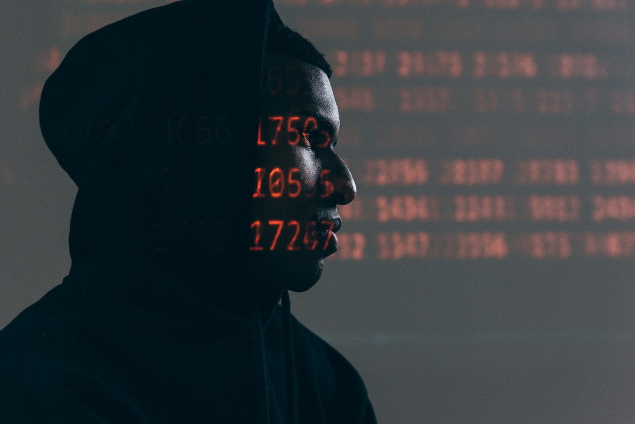 REvil ransomware group 