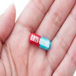 US Military will test an Anti-Aging Pill next year to improve soldiers’ performance