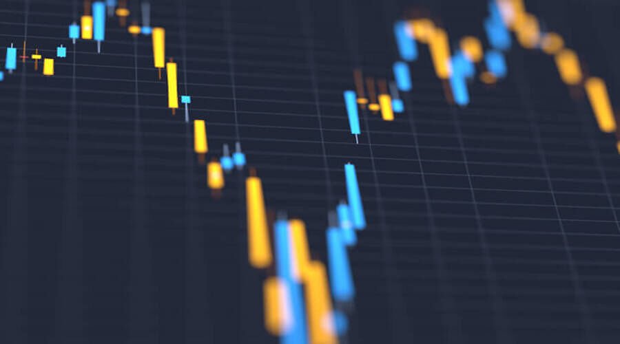 Cryptocurrency, Cryptocurrency trading, crypto market, cryptocurrency exchange, investors, traders, physical gold, trading