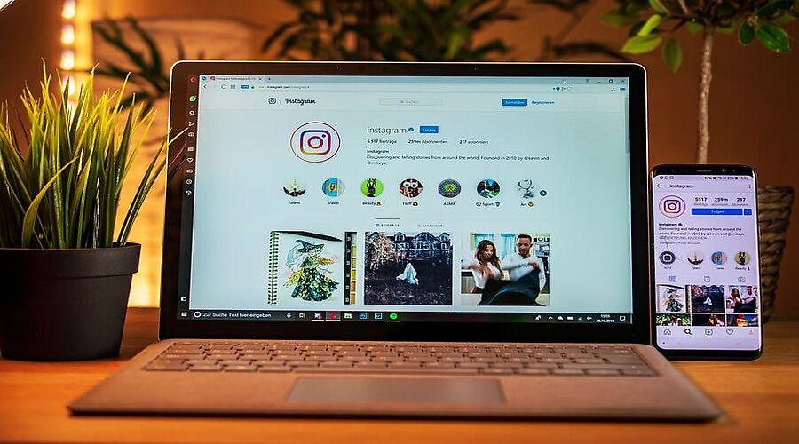 Social networking platforms, Top 5 Social Networking Platforms in 2021