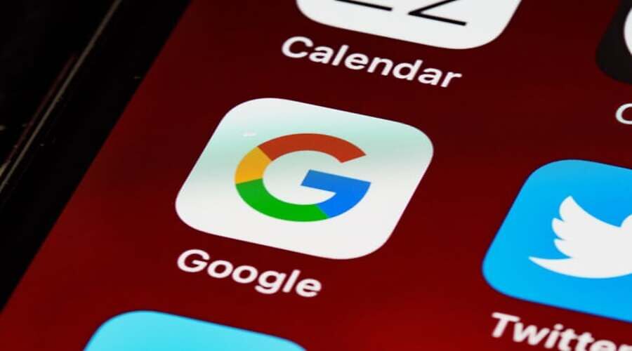 free android apps, best android apps 2021, free android apps, best android apps
