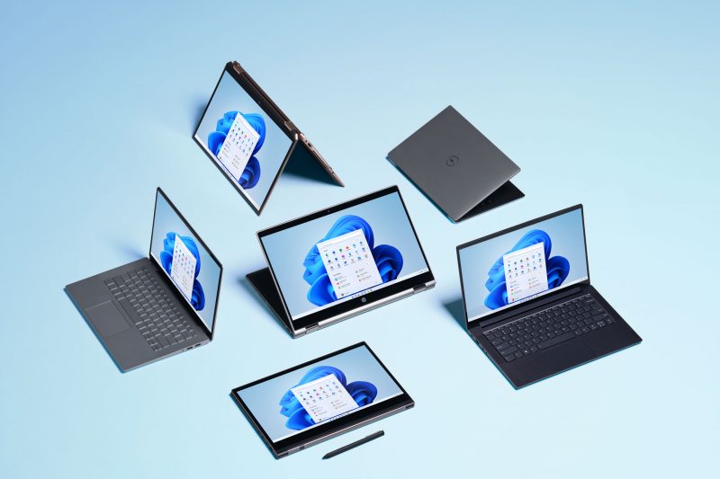 Microsoft warns Azure cloud users