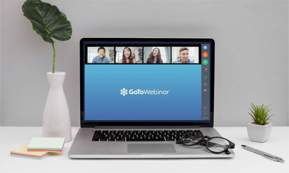 Zoom alternative for video calls
