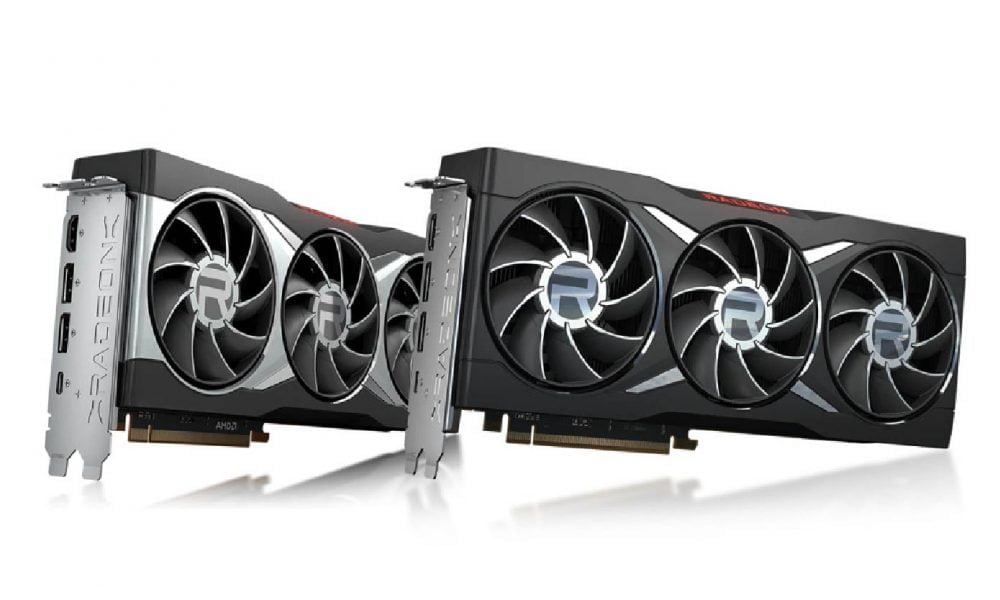 GPU benchmarks graphic cards