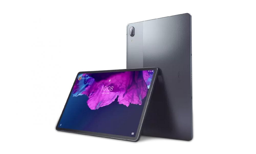 Lenovo P11 Pro