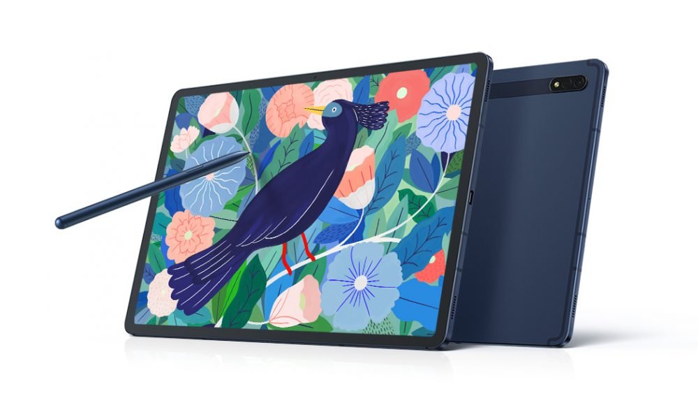 best android tablets