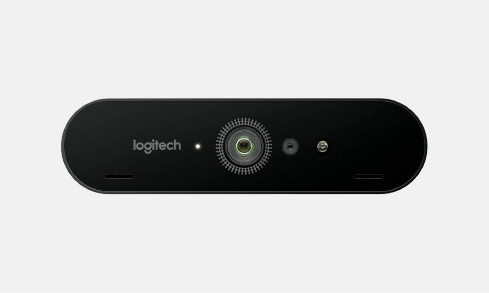 Best Webcam