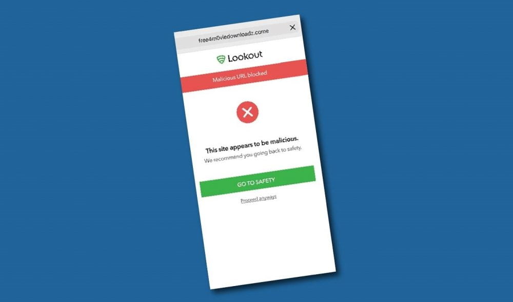 Free cell phone tracker