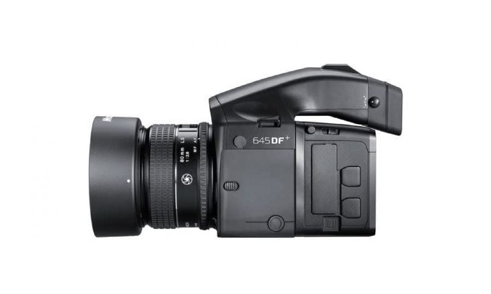 best cameras