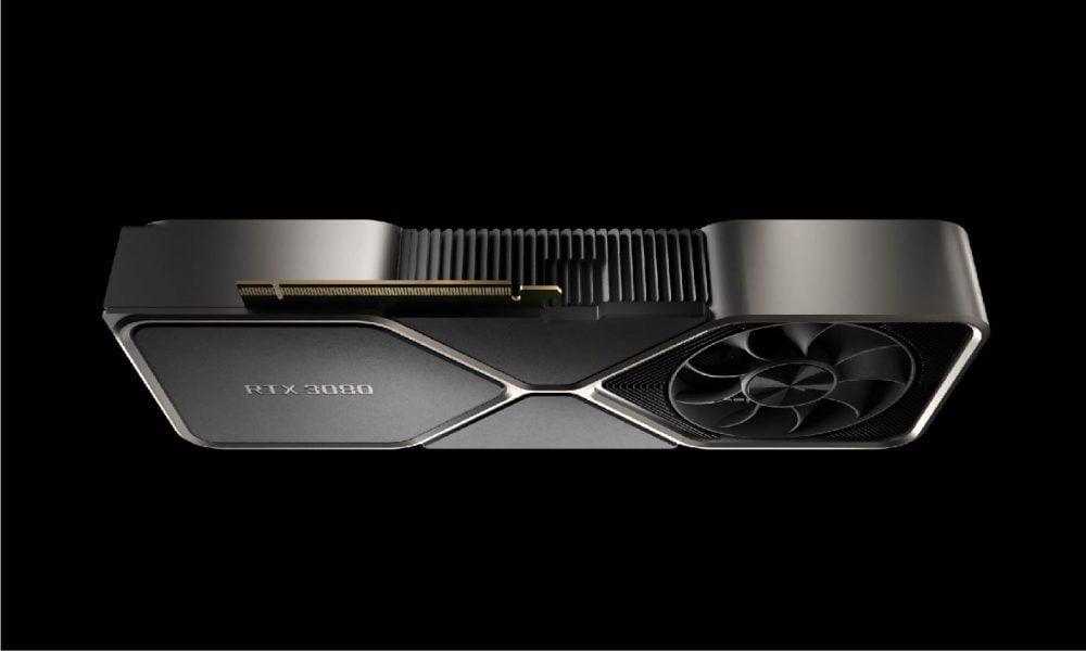 Best graphic cards 2022