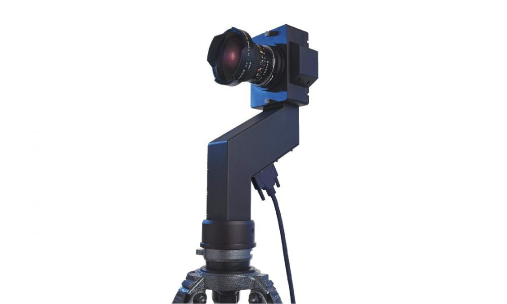 expensive cameras in the world