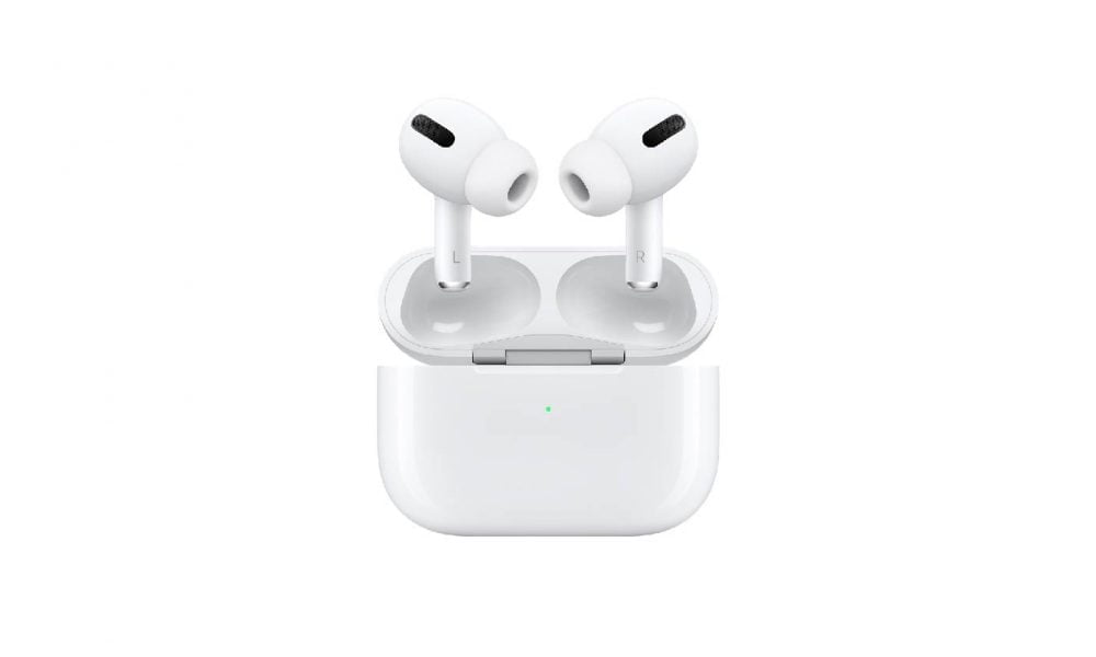 Airpods pro iPhone 13 accessories