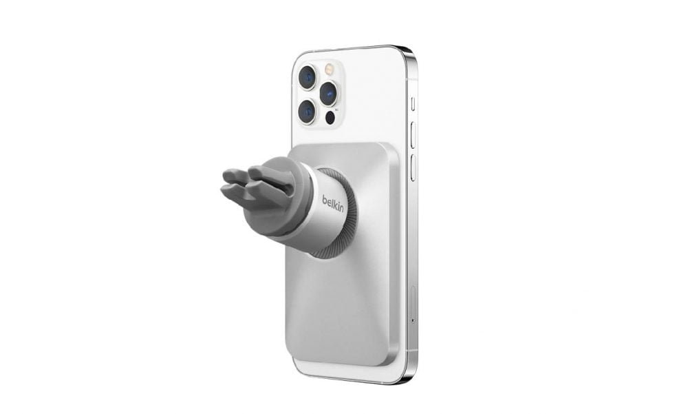 iPhone 13 car accessories