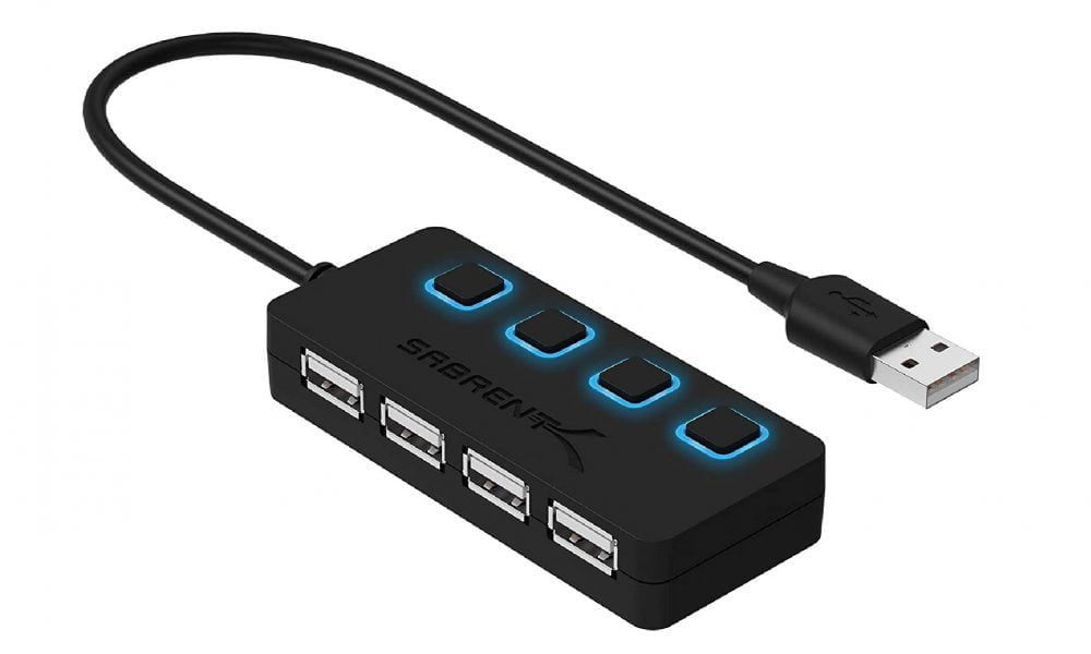 Best Raspberry Pi accessories