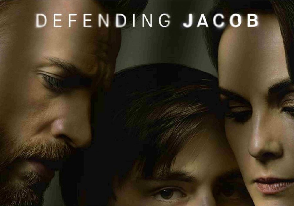 best apple tv plus shows
