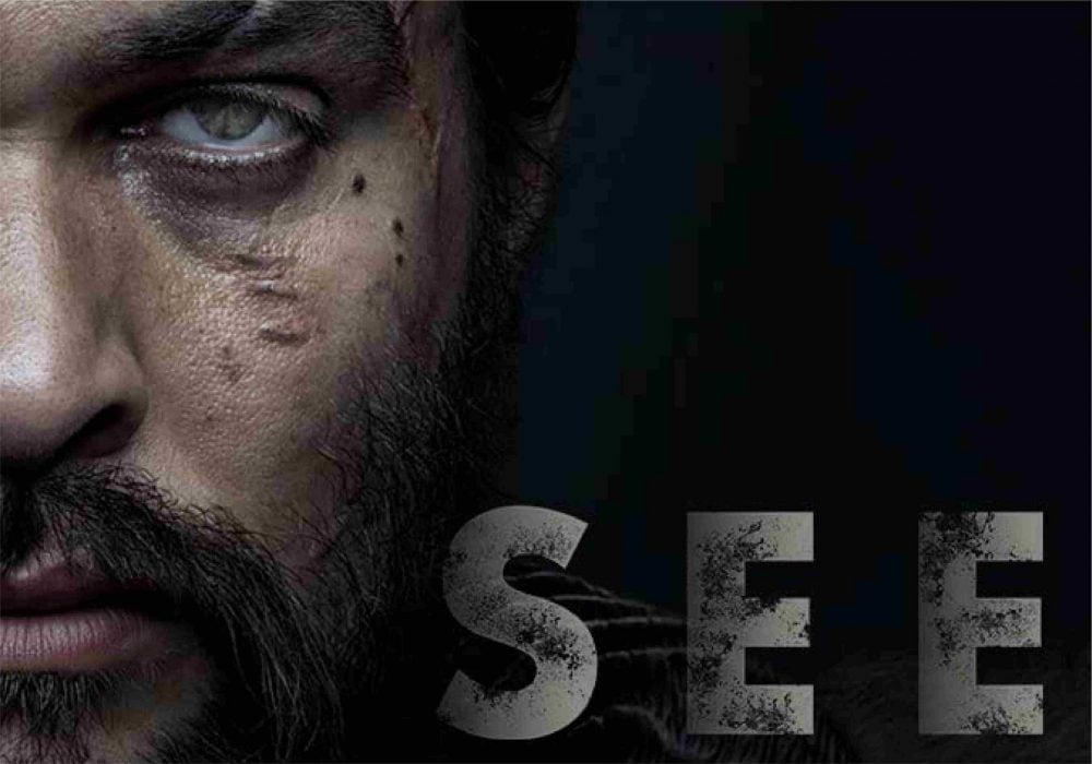 best shows on apple+ tv