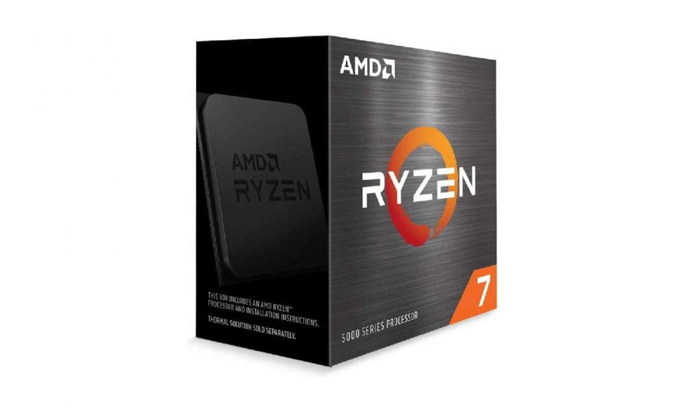 best ryzen COU