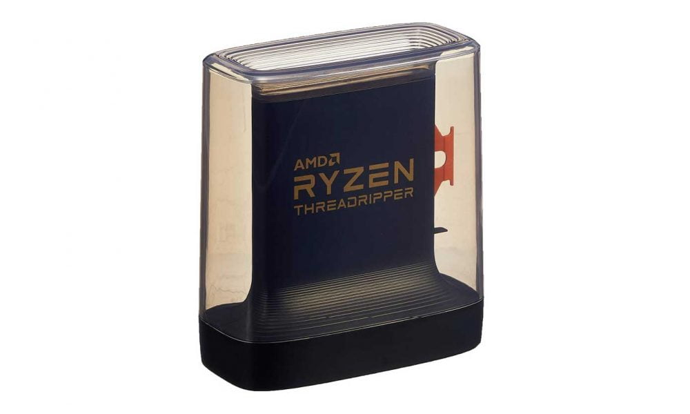 best CPU for gaming