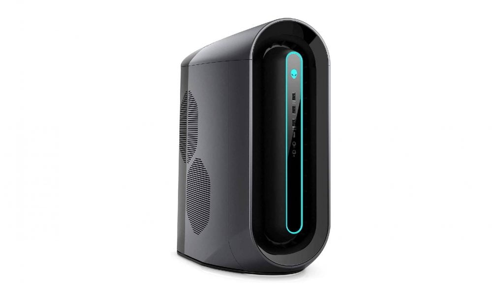 best midrange laptops