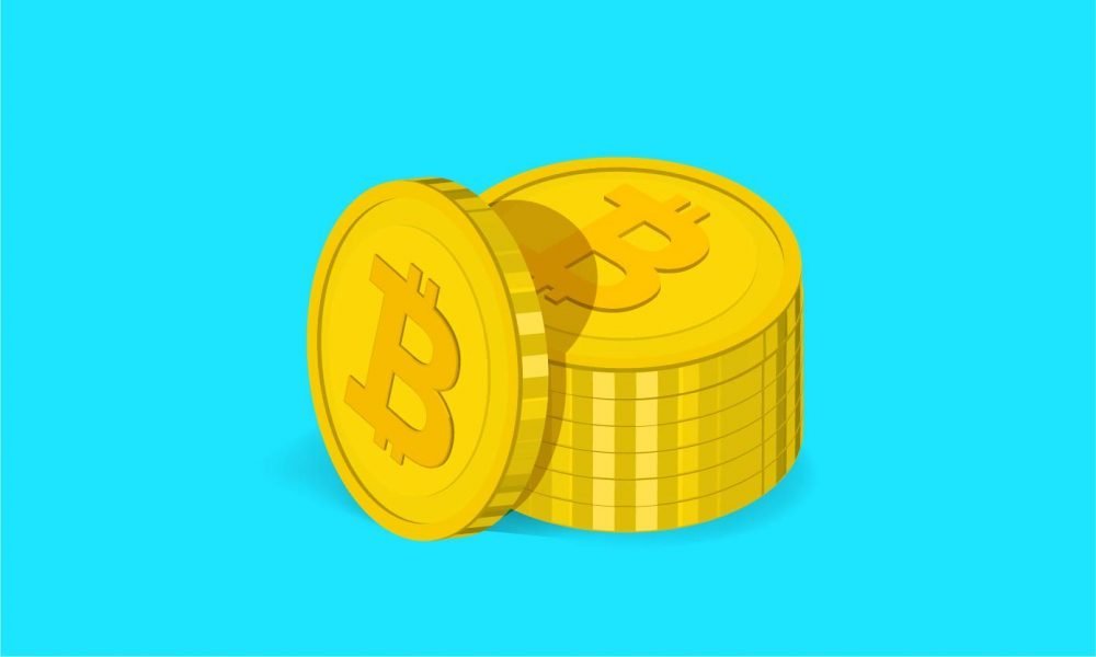 cryptocurrency