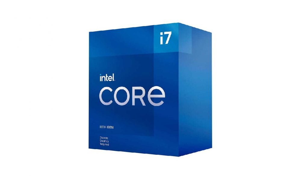best processor for gaming
