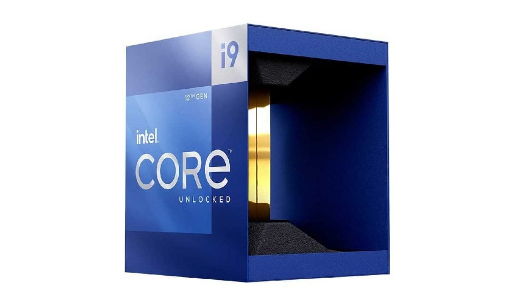 affordable gaming CPU