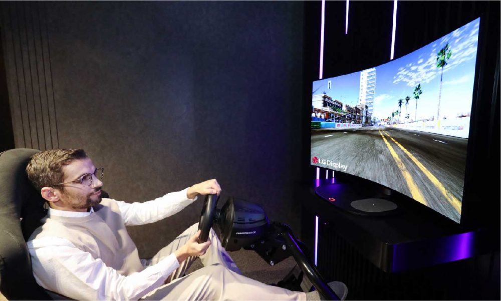 CES 2022