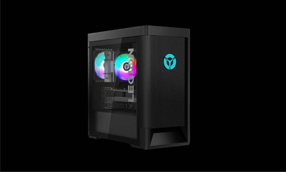 best laptops for college and gaming
