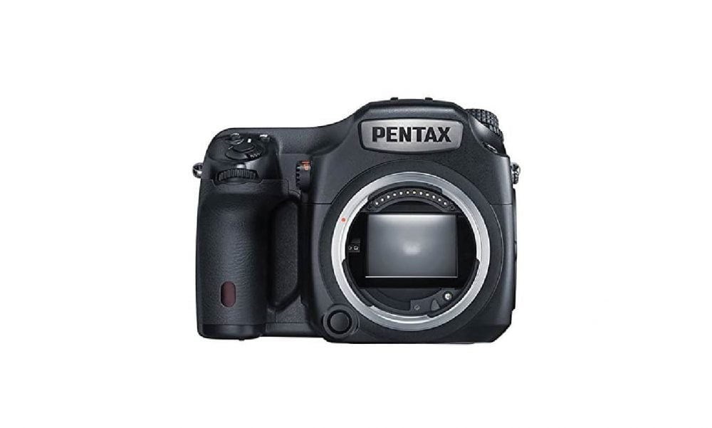 dslr camera format