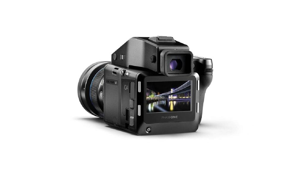 expensive cameras