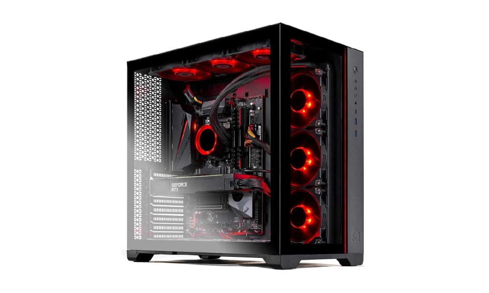best laptops for gaming