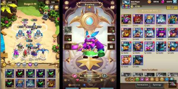 Riot Games lawsuit