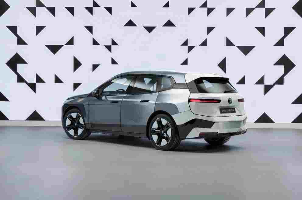 Best of CES 2022