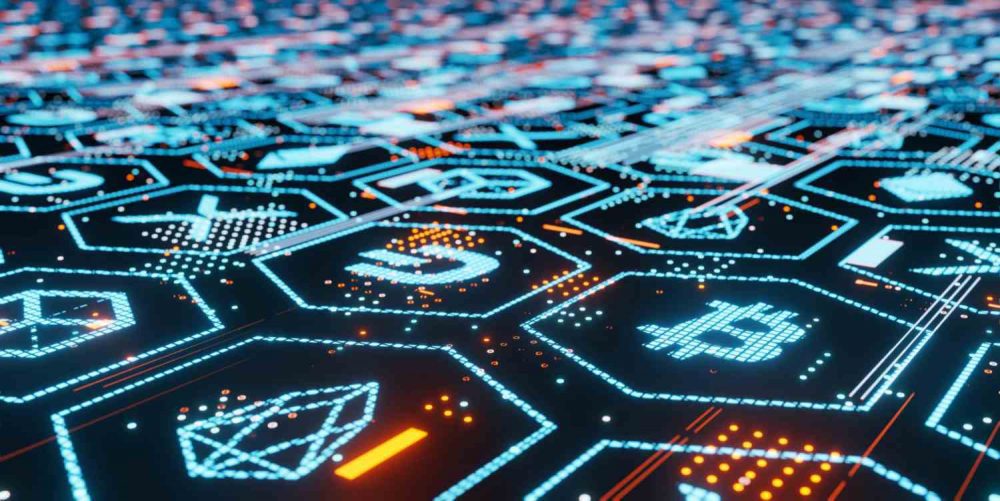 Bitcoin value plummets new depths