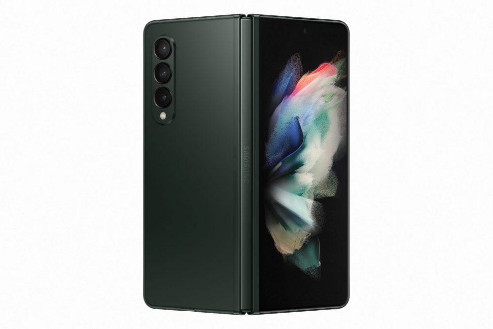 best foldable phones