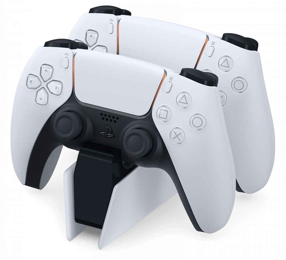 best gaming headset