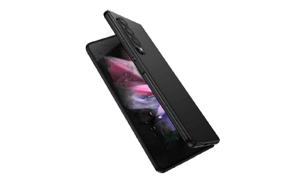 Galaxy Z Flip 3 prices and release date