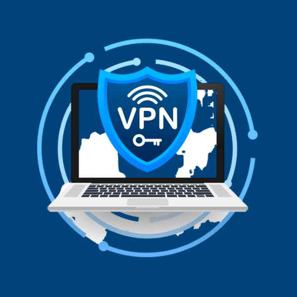 free vpns huku netflix