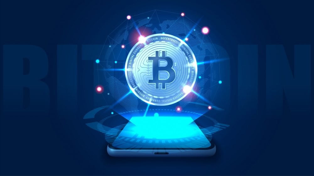 Dogecoin, cryptocurrency