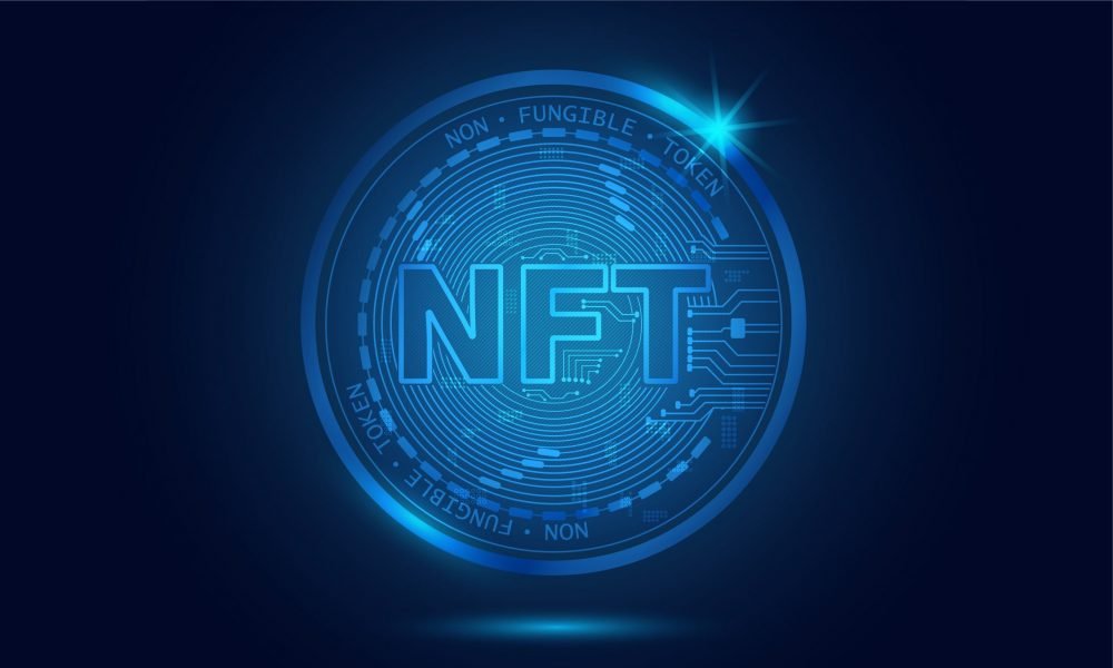 what is GTE technology