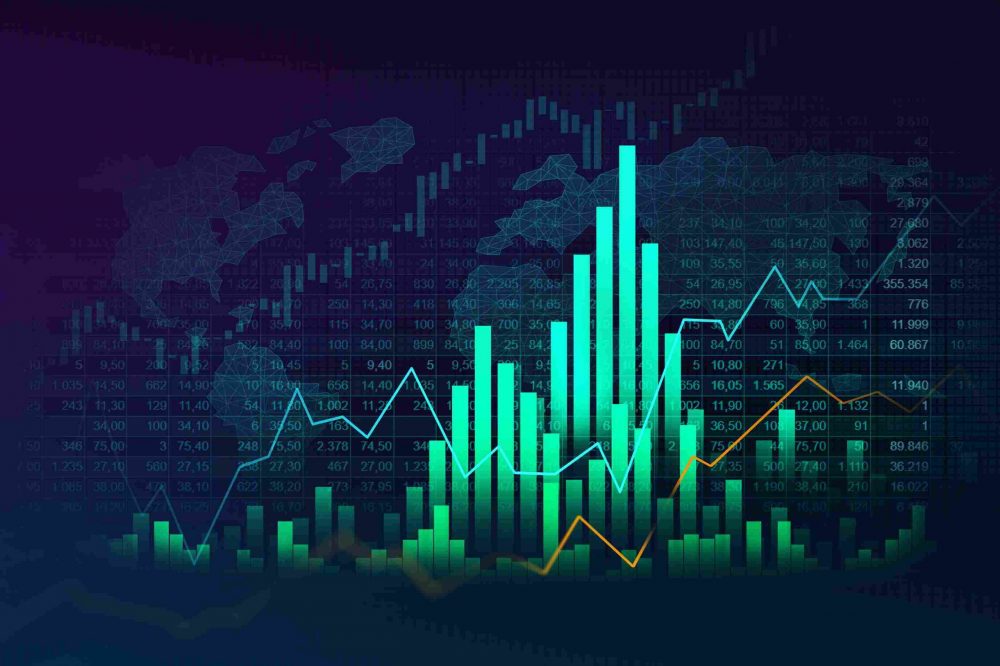 GameStock shares