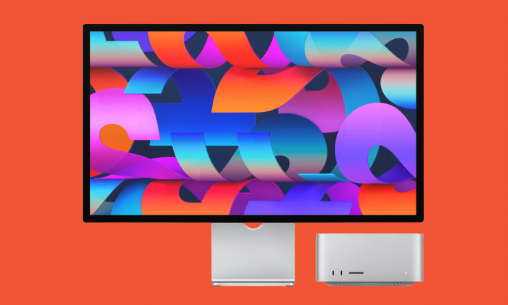 Apple repair costs