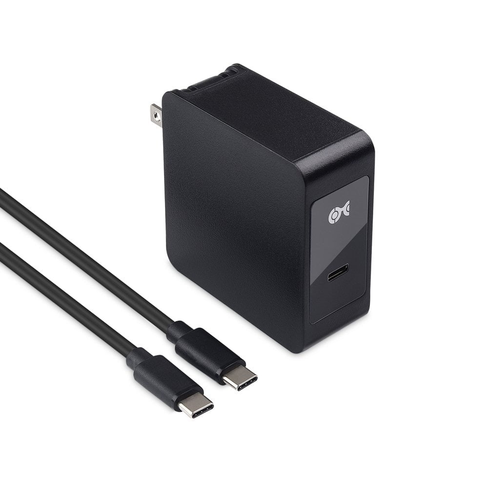 best type c charger