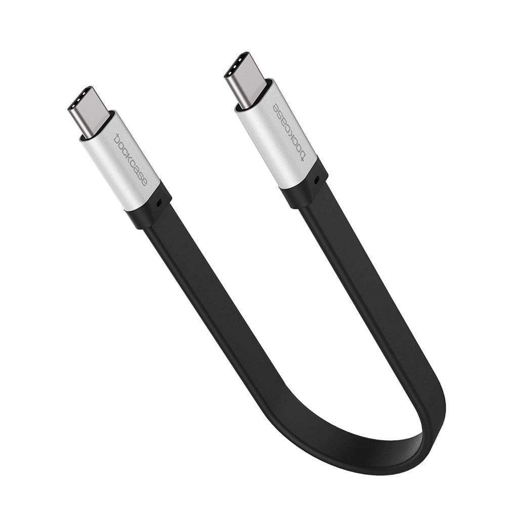usb c charger cable