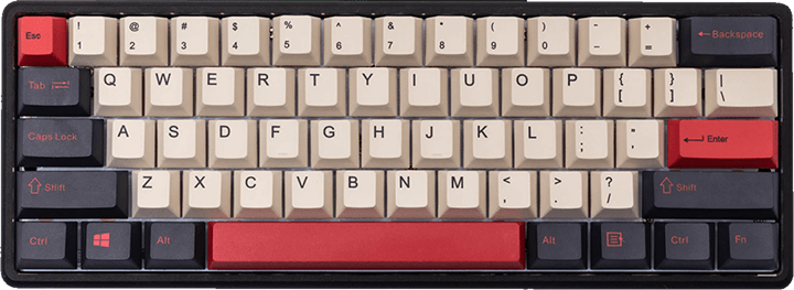 Epomaker Lite