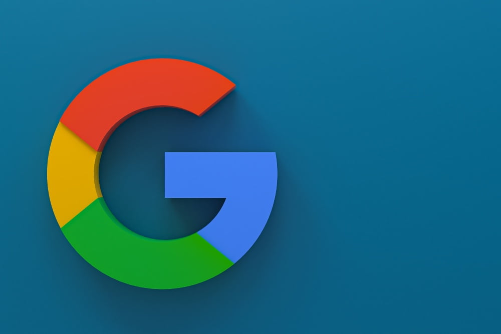 Android API Google Privacy Sandbox