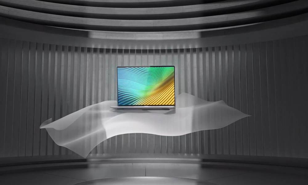 realme at mwc 2022