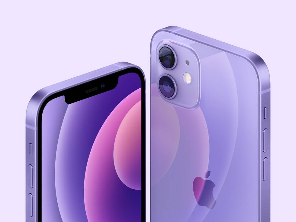 best selling iphone 2021