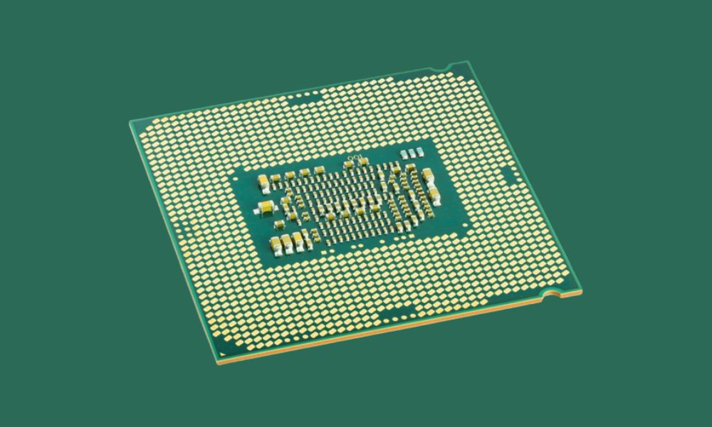 how to update BIOS