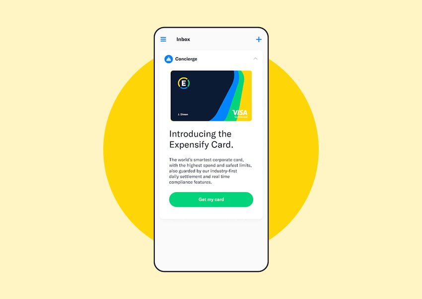 Best budgeting Apps